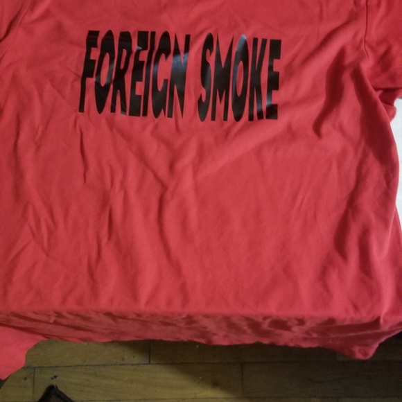 Shirts - Picture 3 of 8